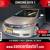 2012 HONDA CIVIC EX*1 OWNER*CLEAN TITLE/CARFAX*EXPERTS FINANCING* 1 thumbnail
