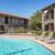 Must-See 1 BR-A/C, Dishwasher, Poolside Vibes 3 thumbnail