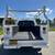 2012 Ford F-250 F250 F 250 Extra Cab 4x4 Utility Truck/ Service Body -WE FINANCE 12 thumbnail