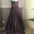 Dresses　 11 thumbnail