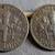 Four silver dimes 7 thumbnail