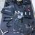 Power rack attachments, ring kit and cable machine attachments 4 thumbnail