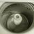 GE Washer 4 thumbnail
