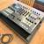 Traktor Kontrol S8 - DJ Controller with Decksaver & Case 4 thumbnail