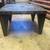 Table top router table 1 thumbnail