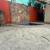 4 bed 3 bath house in fluvial 1 thumbnail