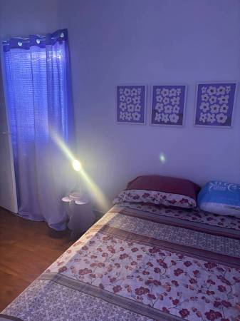 $695 / 1095ft2 - Cozy Private Bedroom in Shared Villa Park Home (Villa Park)63918411984002121