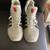 3 Pair Men’s Nike Shox Gravity funningshoes 15 thumbnail