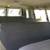 06 Ford Econoline E350 15-Passenger Cargo Van Ex-City Loaded 1-Ton 43,000 MILES! 8 thumbnail