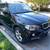 Bmw x5 awd 2009 great price 3 thumbnail