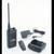 MOTOROLA RDX SERIES ON-SITE TWO-WAY BUSINESS RADIO 5 thumbnail