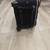 Suitcase small POLO 5 thumbnail
