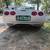 1998 Mint Condition C5 Corvette Coupe 19 thumbnail