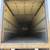 2006 Utility T/A Reefer Trailer, 5 thumbnail