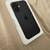 Apple iphone 16 128gb black sealed box unlocked 1 thumbnail