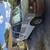 2003 Chevrolet Express Cargo Van 2 thumbnail