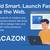 Build Your Business Website Fast – SACAZON Easy Website Builder 4 thumbnail