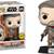 Funko Pop Star Wars: The Mandalorian - Cobb Vanth The Marshal Limited 1 thumbnail