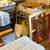 CHAIRS,  BENCHES,  STOOLS, 5 thumbnail