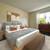 One Bathroom On Bedroom Unit With Move-In Special On Select Units 4 thumbnail