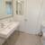 Luxe Top Flr 2 Bdroom Flat nr Haight Shops & Restaurants Also nr Divis 17 thumbnail
