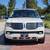 2015 Lincoln Navigator Sport Utility 4D 2 thumbnail