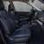 2023 Subaru Forester AWD All Wheel Drive Limited SUV 22 thumbnail