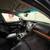 2013 SUBARU OUTBACK $3,500 DOWN FOR NO CREDIT CHECK FINANCING SUV 6 thumbnail