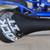 HUFFY 20-INCH ROCK IT BOYS BIKE , ROYAL BLUE GLOSS 3 thumbnail