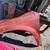 2006 Nissan Murano left front fender 1 thumbnail