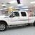 2011 Ford F-250 Super Duty 4x4 4WD F250 Lariat  4dr Crew Cab 8 ft. LB 5 thumbnail