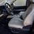 2023 Ford Expedition Black LOW PRICE....WOW!!!! 16 thumbnail