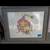 Norman Rockwell framed Prints 4 thumbnail