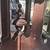 Antique Victorian Eastlake Marble Top Parlor Table 6 thumbnail