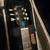 Gibson Smartwood Les Paul 2 thumbnail