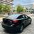 Mazda 3 2018 touring 6 thumbnail