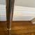 Medline walking cane, adjustable, padded handle! 5 thumbnail