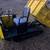 Crawler dumper /mini dump truck 4 thumbnail