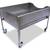 Kettle Corn Business Equipment Package 4 thumbnail