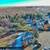 Speciality Property For Sale In Gunbarrel 2 thumbnail