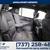 2024 Chevrolet Traverse AWD 4D Sport Utility / SUV LT 12 thumbnail