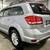 2016 Dodge Journey SXT    5 thumbnail