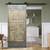 antique doors, vintage doors, rustic carved doors 20 thumbnail