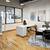 Cool Loft Office Space in River North – Ready Now! 1 thumbnail