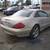 2003 mercedes sl 500 (please read ad) 3 thumbnail