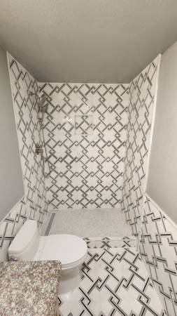 Kitchen&Bath remodels/plumbing/tile/flooring/drywall/electrical 1