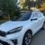 KIA SORENTO SX V6 2019 SUV 1 thumbnail