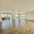Weho Penthouse Loft with views to live for! Location Location location 1 thumbnail