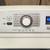 Insignia Elite White TopLoad Washer 6 thumbnail