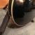 Gretsch G6609TG Players Edition BroadKaster Cadillac Green 3 thumbnail